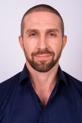 एलिन कुक