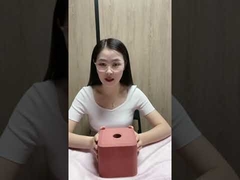 Cattle Livestock Nutrition lick brick 10kg