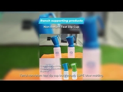 पशु चिकित्सा चिकित्सा उपकरण