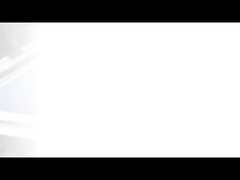 38'औद्योगिक पंखा