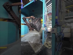 पशुपालन दुग्ध बछड़ा हच हाउस दीर्घायु उपयोग रैंच उपकरण