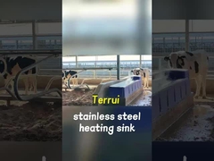 पशुधन ऑटो वाटरर