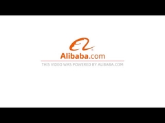 2024 कंपनी प्रोफाइल