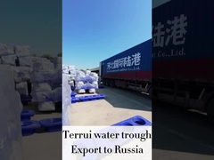 पशुधन ऑटो वाटरर