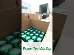 300 मिलीलीटर मल्टी स्पीशीज पशु चिकित्सा सिरिंज एनेस्थेसिया और इंट्रावेनस इन्फ्यूजन के लिए