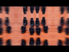 मवेशियों और घोड़ों के लिए सबसे मजबूत इलेक्ट्रिक बाड़ इंसुलेटर का परीक्षण