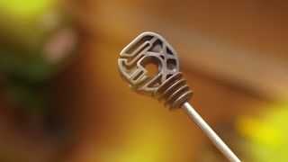 उच्च प्रदर्शन लंबी बांह वाली इलेक्ट्रिक बाड़ इंसुलेटर स्टैंड