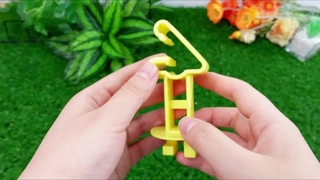 टिकाऊ और उच्च दृश्यता: सर्वश्रेष्ठ इलेक्ट्रिक बाड़ पोस्ट इंसुलेटर